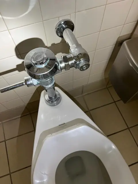 Fixture installation and repair for Sewer Camera Inspection in Albion